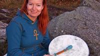 Lo sciamanesimo riconosciuto come religione in Norvegia
