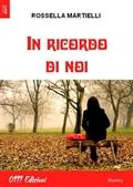 21 aprile: DAY del BOOK e sconti del 40%!