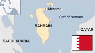 Bahrain: un morto negli scontri con la polizia. Per ora il Gran Premio di F1 si farà ugualmente