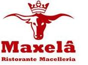 Roma: arriva Maxela, ristorante macelleria