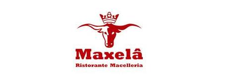 Roma: arriva Maxela, ristorante macelleria