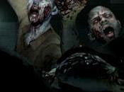 Resident Evil nuovo trailer analysis primi bonus preorder