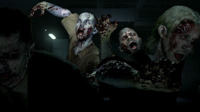 Resident Evil 6: nuovo trailer analysis e primi bonus preorder