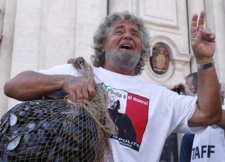 beppe-grillo.jpg