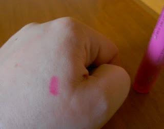 KIKO: Long Lasting Color Lip Marker (mi sono fidata...e ne sono orgogliosa!)