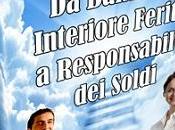 Bambino Interiore Ferito Responsabile Soldi: comenti VIDEO