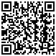 qrcode-app