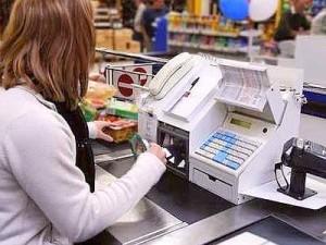 Olbia Tentata rapina Picchiano impiegata ma non trovano cassaforte