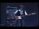 CARVIN JONES TRIO [U.S.A. - Rock-Blues Legend]