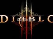 Diablo Beta aperta tutti