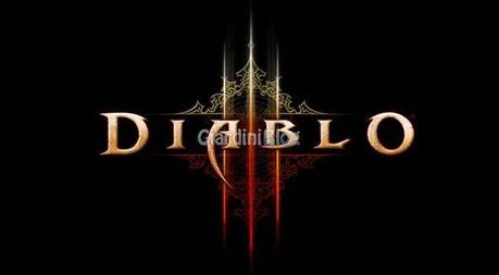 diablo III download