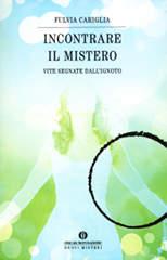 Incontrare il mistero