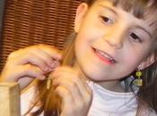 Piccole donne crescono