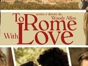rome with love
