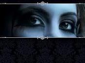 "GLI ZOMBIE PIANGONO" RUSTY FISHER... SETTEMBRE LIBRERIA