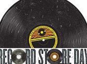21-04-2012 Record Store