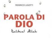 Federico Ligotti Parola Lupo editore