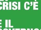 Caro Monti spread mangia”