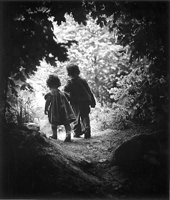 William Eugene Smith