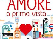 Anteprima: Probabilità Statistica dell'Amore Prima Vista", Jennifer Smith!!!