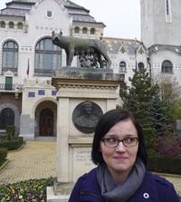 Recensione: Divergent di Veronica Roth