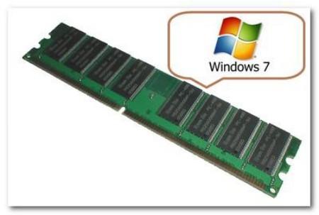 [GUIDA] Hai bisogno di più RAM? Con Windows 7 basterà una chiavetta USB!