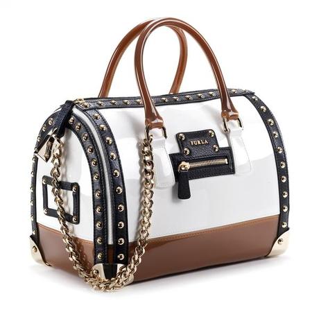 Furla Candy Bag Special Eidtion: quattro nuove bag