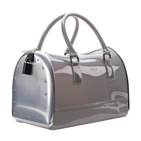 Furla Candy Bag Special Eidtion: quattro nuove bag