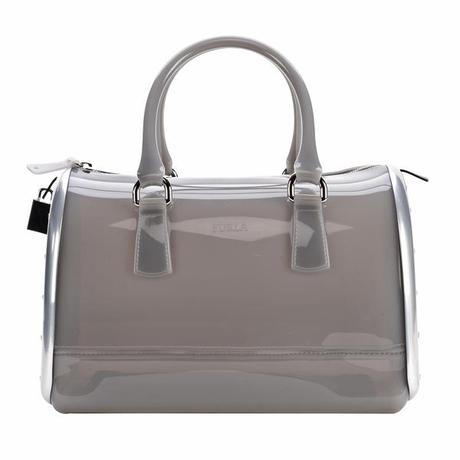 Furla Candy Bag Special Eidtion: quattro nuove bag