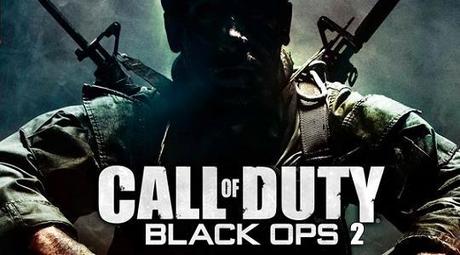 Black Ops 2: possibile annuncio a maggio