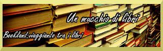 Un mucchio di libri 07