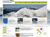 Piancavallo dolomiti friulane