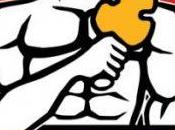 Super Rugby, Cruden prende mano Waikato batte Sharks Durban (12-18)