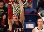 Ncaa: Amedeo Della Valle Ohio State