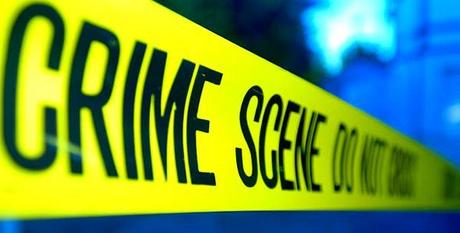 2012: MATRIX E' QUI'! PILLOLA ROSSA O PILLOLA BLU'? (2^ puntata)