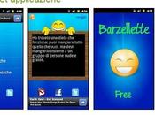 Barzellette Free,barzellette Android