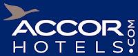 AccorHotels.com - Hotel in Italia a 21€ dal 5 al 25 Agosto 2012