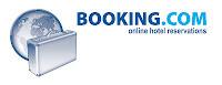 Booking - Offerta Lampo, sistemazioni da 9€