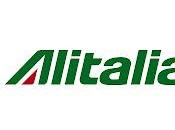 Alitalia Acquisizione Wind