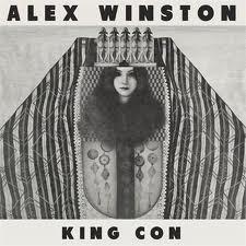 musica,video,testi,traduzioni,alex winston,video alex winston,testi alex winston,traduzioni alex winston,artisti emergenti