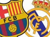 Barcellona Real Madrid classico segui live Ronaldooooo gol…Real avanti