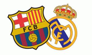 Barcellona – Real Madrid il classico segui il live Ronaldooooo che gol…Real avanti