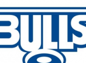 Super Rugby: Brumbies lottano spuntarla sono Bulls (36-34)
