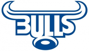 Super Rugby: i Brumbies lottano ma a spuntarla sono i Bulls (36-34)