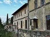 Firenze: Città della compra svendita