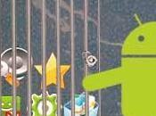 BackUp Completo Automatico Smartphone Android Cloud [App Android]
