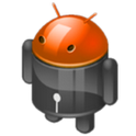  BackUp Completo e  Automatico del tuo Smartphone Android sul Cloud [App Android]