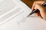 Risoluzione del contratto per inadempimento: eccezione di inadempimento (inadimplenti inadimplendum)