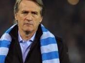 Tesser: “C’e’ rammarico. ogni partita concediamo….”