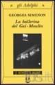 Libri: I consigli noir di Paolo Franchini